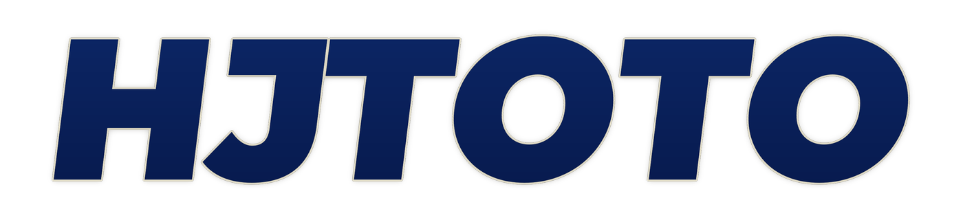hjtoto
